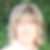 Profilbild von Annett Blumentritt
