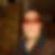 Profilbild von sylvio fritsche