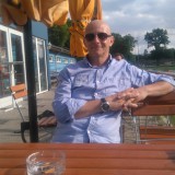 Profilfoto von Frank Marscheider