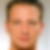 Profilbild von Colin Schuster