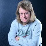 Profilfoto von Rüdiger Eichhorn