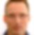 Profilbild von Stefan Leps