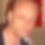 Profilbild von Frank Neumann