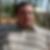 Profilbild von Michael Chiarappa