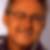 Profilbild von Werner Habath