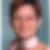 Profilfoto von Sabine Lange