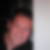 Profilbild von Sven Kauer