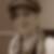 Profilbild von Susanne Sunny