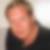 Profilbild von Martin Grieger
