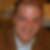 Profilbild von Rainer Tanke