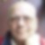 Profilbild von Bernhard Jütte