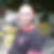 Profilbild von Holm Brückner