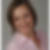 Profilbild von Sabine Toker