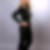 Profilbild von Dorin Stelzner