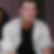 Profilbild von Michael Lindemann