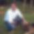 Profilbild von Stefan Jakobeit