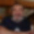 Profilbild von Eberhard Friedemann