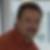 Profilbild von Stephan Uhl
