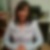 Profilbild von Silke Granitza