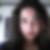 Profilbild von Jacqueline Hollwedel