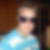 Profilbild von David Kinne