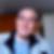 Profilbild von Klaus Jürgen Kalaene
