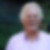 Profilbild von Herbert Mühlfeit