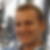 Profilbild von Tobias Ernstberger