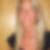 Profilbild von Désirée Schmidt