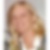 Profilbild von Anja Voss