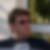 Profilbild von Walter Bart