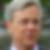 Profilbild von Bruno Schoog