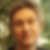 Profilbild von Rüdiger Geisler