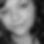 Profilbild von Aimee Keaton