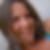 Profilbild von Sandra Köder