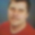 Profilbild von Mario Bartz