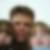 Profilbild von Thomas Müller