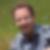 Profilbild von Jörg Klawuhn