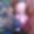 Profilbild von Sandra Becker