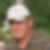 Profilbild von Peter Pflaum