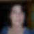 Profilbild von Ruth Fuchs