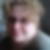 Profilbild von Michaela Müller-Arndt