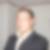 Profilbild von Kim -Christopher Braun