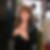 Profilbild von Heike Class