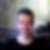 Profilbild von Daniel Blumenthal