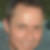 Profilbild von Thomas Persigehl