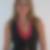 Profilbild von Janine Diner