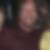 Profilbild von Bernd Willerding
