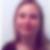 Profilbild von Evelyn Forero Sanchez