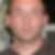 Profilbild von Andreas Rauh